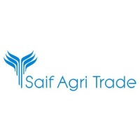 Saif Agri Trade