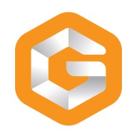 GMA Tecnologia e segurança logo - Similar company to Gma Tecnologia E Segurança