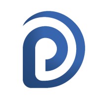 Printel Deziner logo - Similar company to Immix Design