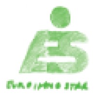 Euro Immo Star logo - Similar company to Anyways Bv
