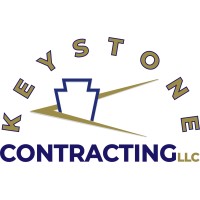 Keystone Contracting LLC