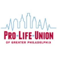 Pro-Life Union of Greater Philadelphia