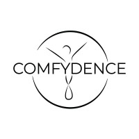 Comfydence logo - Similar company to Tempus Information Systems Ab