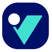 Vestanam Solutions Private Limited logo - Similar company to Praxislogica It Solutions Pvt. Ltd.