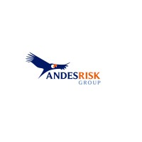Andes Risk Group