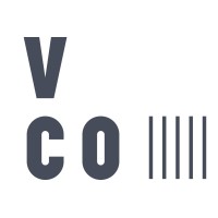 VCO logo - Similar company to Jungle Group