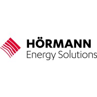 HÖRMANN Energy Solutions GmbH logo - Similar company to Enwired