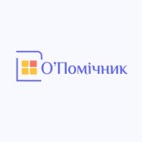 O'Pomichnyk