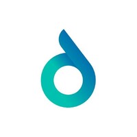 Droppy.tn logo - Similar company to Droppy