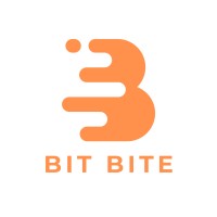 BitBite logo - Similar company to Opportunest (Acquired By Lumina)