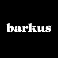 Barkus logo - Similar company to Fredicus