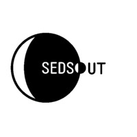 Students for the Exploration and Development of Space (SEDS) at UT Austin logo - Similar company to Seds Kdu