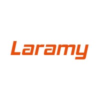 Laramy coaching & advies logo - Similar company to Gpsgigant