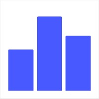 Power UI logo - Similar company to Curbal