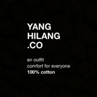 Yanghilang.Co