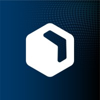 STReactors logo - Similar company to Adva Mobile
