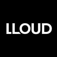LLOUD Co. logo - Similar company to Theblacklabel