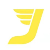 JIERZI Pipe Fitting GROUP logo - Similar company to Arrow Pipe& Fitting Pte Ltd