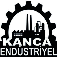 KANCA ENDUSTRIYEL ÜRÜNLER SAN. VE TİC. A.Ş. logo - Similar company to Kanca Grup İnşaat Proje A.Ş.