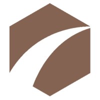 innovent consult logo - Similar company to Studentop E.V. - Studentische Unternehmensberatung