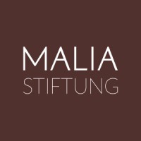 Malia Stiftung logo - Similar company to Gastrofrit Ag