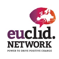 Euclid Network - the European Social Enterprise Network (EN) logo - Similar company to Impact Tools