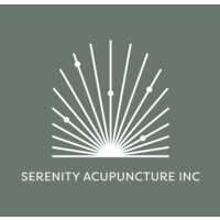Serenity Acupuncture Inc.