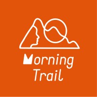 Morning Trail Investment logo - Similar company to Vfinance