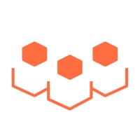 Unità App logo - Similar company to Begranda