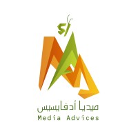 Media Advices Dmcc
