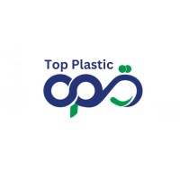 Top Plastic(Qeemma) logo - Similar company to Audustry Plastics