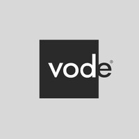 Vode Lighting LLC logo - Similar company to Lucifer Lighting