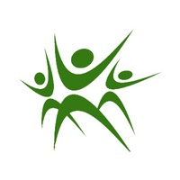 Akshadhaa Foundation logo - Similar company to Samarpan Foundation