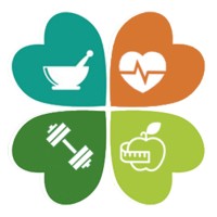 Herbalista Holistic Health & Wellness logo - Similar company to Krish Enterprises