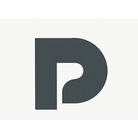 Provisione LLC logo - Similar company to Room For Magic