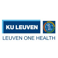 Leuven One Health logo - Similar company to Immunity Group Australia