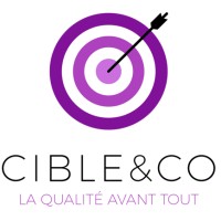 Cible&Co