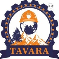 Tavara mines & minerals logo - Similar company to Vsinterconnect