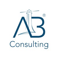 AB Consulting logo - Similar company to Ab Consulting