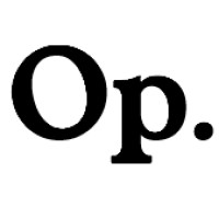 Opine Projects Ltd logo - Similar company to Poolfab Gmbh