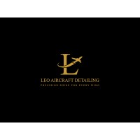 Leo Aircraft Detailing logo - Similar company to Detailing, Inc.