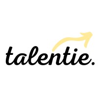 talentie logo - Similar company to Cbb Construction Building Brandenburg Gmbh