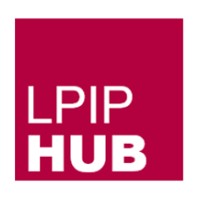 Local Policy Innovation Partnership (LPIP) Hub logo - Similar company to Wmredi, University Of Birmingham
