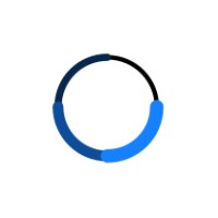 Return Solutions, Inc. logo - Similar company to The 25 Group