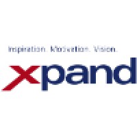 xpand Schweiz GmbH logo - Similar company to Mutanfall