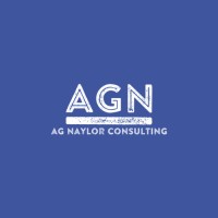 AG Naylor Consulting LLC