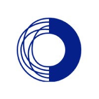 Lusee logo - Similar company to Abusizz Ag