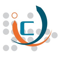 COPELECTRONIC logo - Similar company to Precimicron