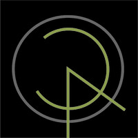 RENATA LIMA | arquitetura logo - Similar company to Vertka