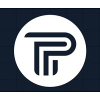 PT.PERKASA JAYA TEKNIK logo - Similar company to Trijaya Prima